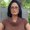 Photo of Gina S.