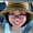 Photo of Jen N.