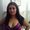 Photo of Karla A.