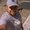 Photo of Cityvox User (alvinf…)
