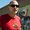 Photo of Mikel R.