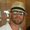 Photo of Aaron B.