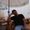 Photo of Marlito R.