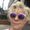 Photo of Ingrid B.
