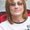 Photo of Lauri A.