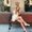 Photo of Abbie R.