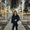 Photo of Melissa K.