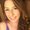 Photo of Samantha B.