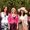 Photo of Qype User (KarenR…)