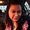 Photo of Rachana C.