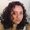 Photo of Michelle F.