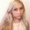 Photo of Reyna O.