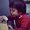 Photo of Merve T.