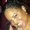 Photo of Nia R.
