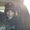 Photo of Mira E.