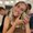 Photo of Jenna K.