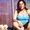 Photo of Raquel A.