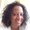 Photo of Janetta G.