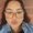 Photo of Aliyah R.