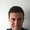 Photo of Ohad T.