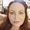 Photo of Amy M.
