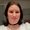 Photo of Qype User (sabrin…)