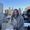 Photo of Sophia P.
