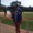 Photo of Jen S.