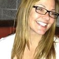 Liz S. Avatar