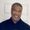 Photo of Lonnel C.