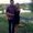Photo of Nico D.