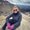 Photo of Sara F.