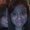 Photo of Alacia S.