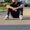 Photo of Tyler S.