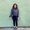 Photo of Andrea M.