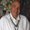Photo of Bert C.