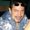 Photo of Luis F.