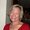 Photo of Lori A.