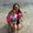 Photo of Jenn V.