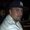 Photo of Edwin B.