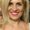 Photo of Simin F.