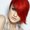 Photo of Nada S.