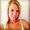 Photo of Vanessa C.