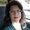 Photo of Katrina C.