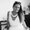 Photo of Meaghan M.