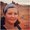 Photo of Cortney S.