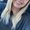 Photo of Karly F.