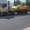 Photo of Huero Tow Truck Services T.