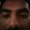Photo of Prabhat K.
