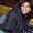 Photo of Avisha L.